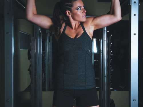 “Honest Observations”: Here's What I Realized After Losing 15 kg
