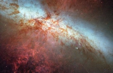 AI reduced astronomers' work by 85% by filtering out false signals