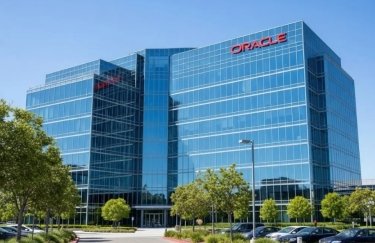 Oracle signs one of the largest cloud deals in history with OpenAI