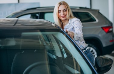 What to consider when buying a car under $5,000 — tips and checklist for the driver