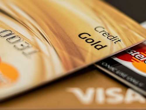 Why are CVV codes printed directly on the card and not issued in an envelope like PIN codes?