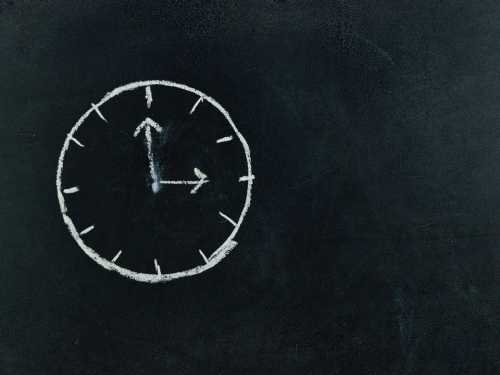 The Five-Hour Rule: How a Habit Few People Talk About Leads to Incredible Success