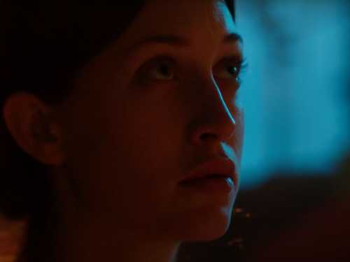 “I envy those who haven't watched them yet”: Amazing TV series based on literary works