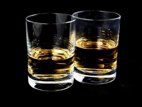 How proper nutrition and physical activity reduce the risk of death from liver disease, even in those who drink alcohol