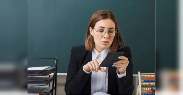 Starting in September, there will be an additional 2,000 UAH to the salary: which teachers will receive the additional payment?