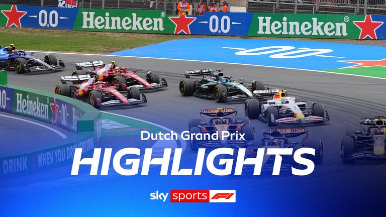 How quickly can McLaren win the Formula 1 Constructors' Championship in 2025 and break the records that await the team?