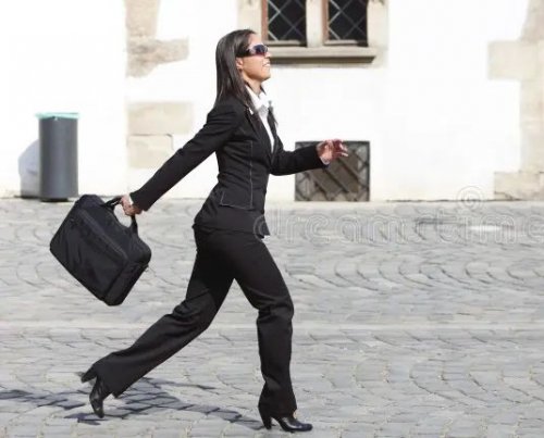 How to get 10,000 steps a day without much effort?