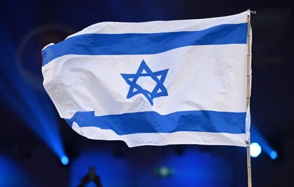 Israel's war in Gaza – Britain believes the Israeli government is making the country an exile
