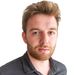 Burnley 0-1 Liverpool: Are Arne Sloth's side playing like Premier League champions or just papering over the cracks?
