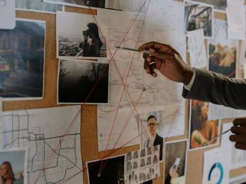 They will be pulled right away: 7 highly rated TV series that few people have seen
