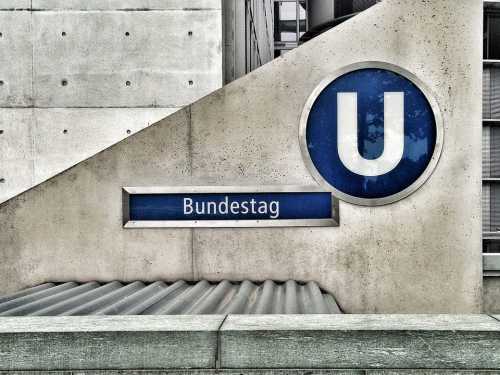 German words that are missing in the Ukrainian language