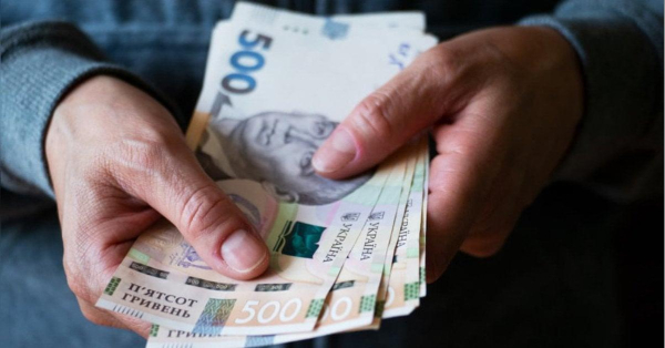 Accelerated retirement: PFU explained where to get experience without official employment