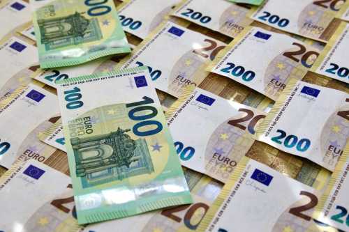 These mistakes are preventing you from becoming a rich person – check it out, maybe you're making them too