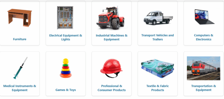 Tonzar Launches Global Platform to Connect Businesses Worldwide