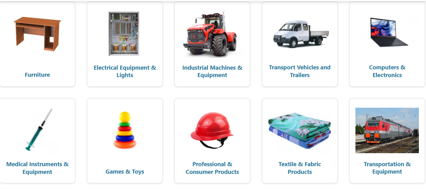 Tonzar Launches Global Platform to Connect Businesses Worldwide