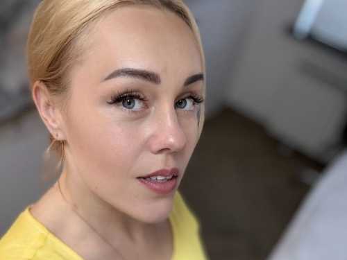 Famous Ukrainian singer denied US visa