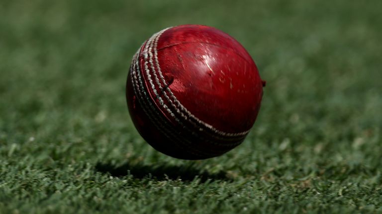 England cricket figure under investigation for sexual assault sparks wave of allegations from Metropolitan Police