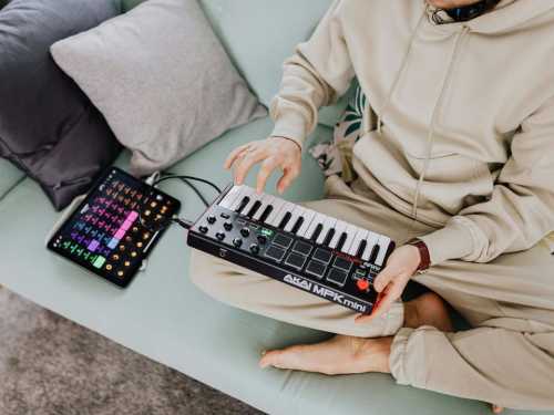 The story of Akai: how a legendary company conquered the world and lost everything