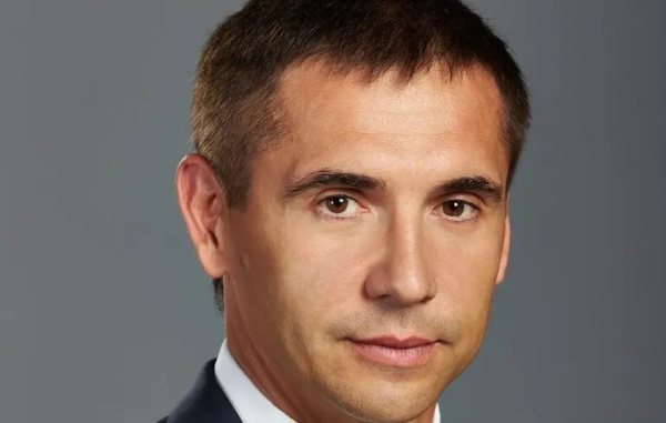 Volodymyr Skorobagach detained in France – Ukrainian news