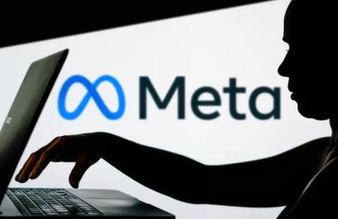 Meta and TikTok win court case against EU over surveillance fee