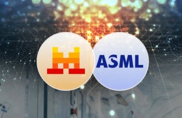 ASML invests €1.3 billion in Mistral, creating European AI alliance