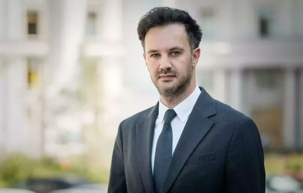 The Ministry of Foreign Affairs of Ukraine responded to the statement of the Minister of Slovakia Blanar about drones over Poland