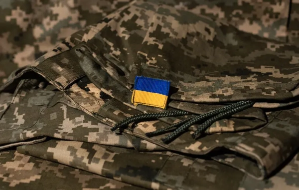 The Rada is again discussing a bill that restricts the rights of military personnel to trial