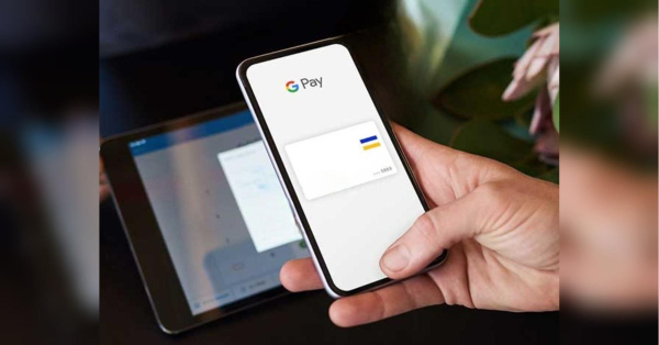 Mobile payments will become the standard in 2025: expert on business transition to one-click model