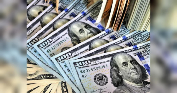 Three factors will influence the dollar exchange rate: will the American currency reach 42 hryvnias?