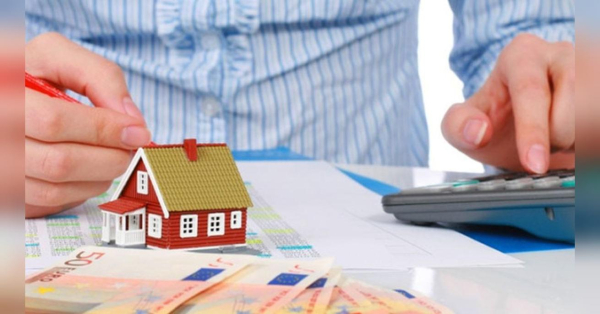 Among the leaders in terms of growth rates is Odesa: where in Ukraine is it most expensive to rent a one-room apartment