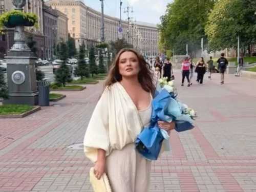 Natalia Mogilevskaya lost 25 kg and is preparing a concert “Version 5.0”: what does a new start mean for the singer