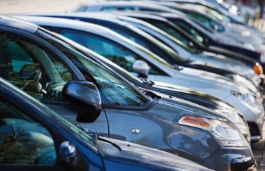 The most popular used cars from abroad: TOP 10 models of August 2025