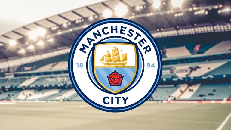 Manchester City and Premier League settle dispute over associated party rules