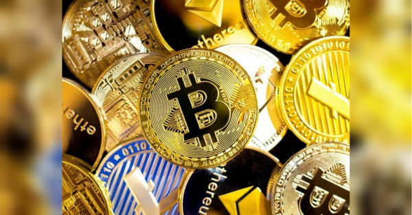 Cryptocurrency is about to become legal in Ukraine, but it could face a collapse: what is the danger?