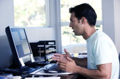 Relationships That the Internet Destroyed