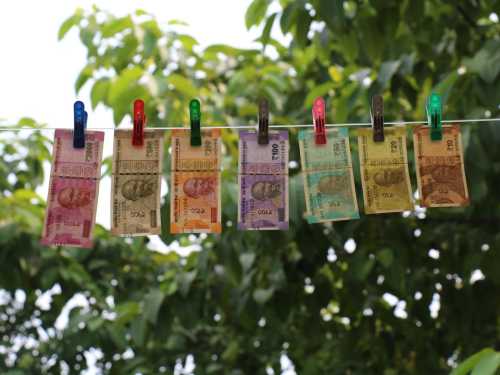 These signs and rituals will help you get rich – believe me, you didn't even know about some of them