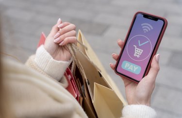 Over 70% of shoppers choose AI aggregators over brand apps