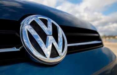 The most popular car brands in the EU have been named: which cars are in the lead