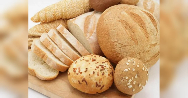 Something strange is happening with the price of bread: will the price of the main food of Ukrainians increase by 25% after the harvest?