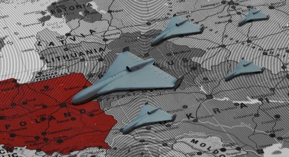 “NATO's readiness is being tested.” What will be the consequences of a drone attack on Poland?