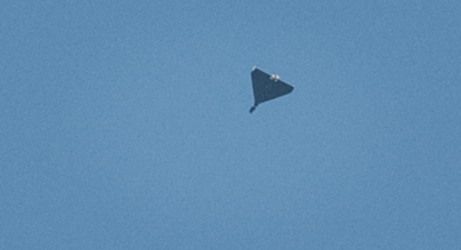 Russian drones attacked Poland: what is the reaction of NATO and allies?