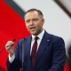 Conflict with Zelensky and the risk of crisis. Karol Nawrocki won the Polish presidential election. Three important consequences for Ukraine /Photo Getty Images