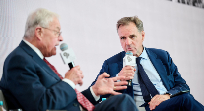 “Ukraine will not lose.” Kellogg and Ferguson's interview on YES about Trump