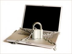 Cybersecurity