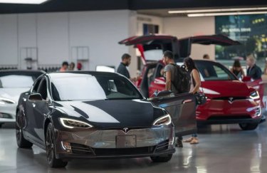 Tesla Slashes Prices: Model 3 and Y Now Cheaper