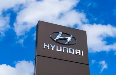 Hyundai recalls 568,000 Palisades in America over flaw.