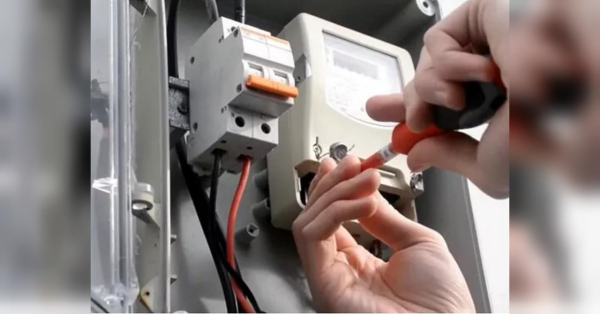 Electricity transmission tariff to increase by a quarter: who will pay more?