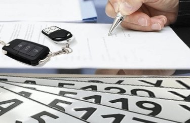 Ukraine’s Top Spots for New Car Sales: Regional Model Preferences