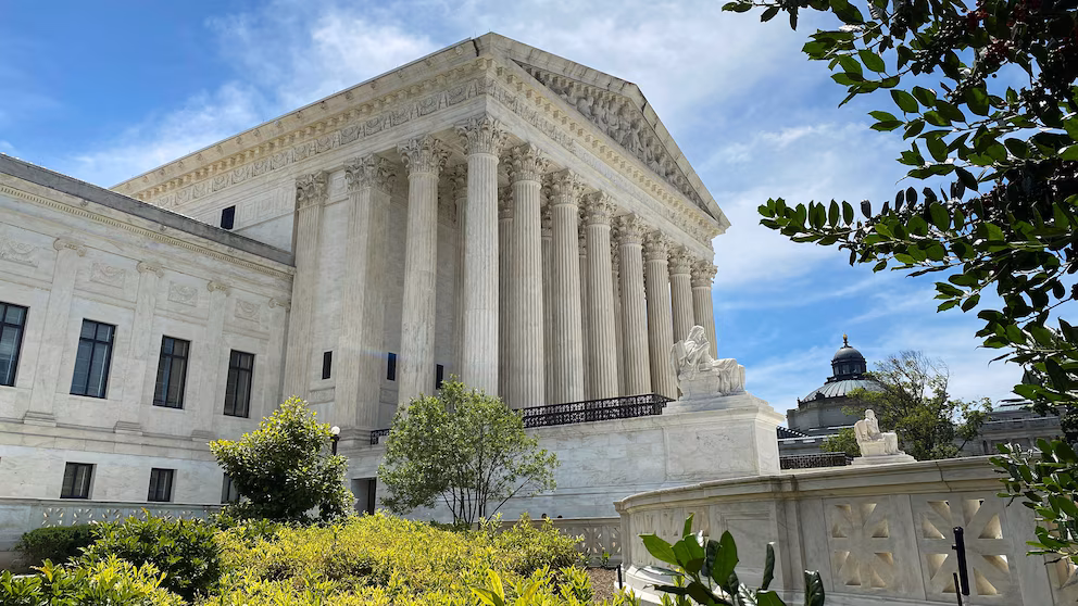 High Court Poised to Loosen Curbs on Candidate Challenges to Election Rules