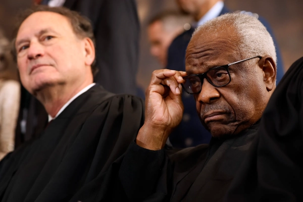 Voting Rights Act: A Troubling Aspect of Landmark US Legislation